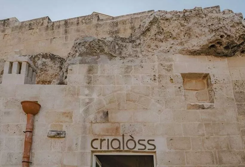 Pension Palazzo Degli Abati