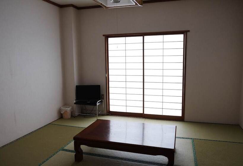 بنسيون Villa Green Grass