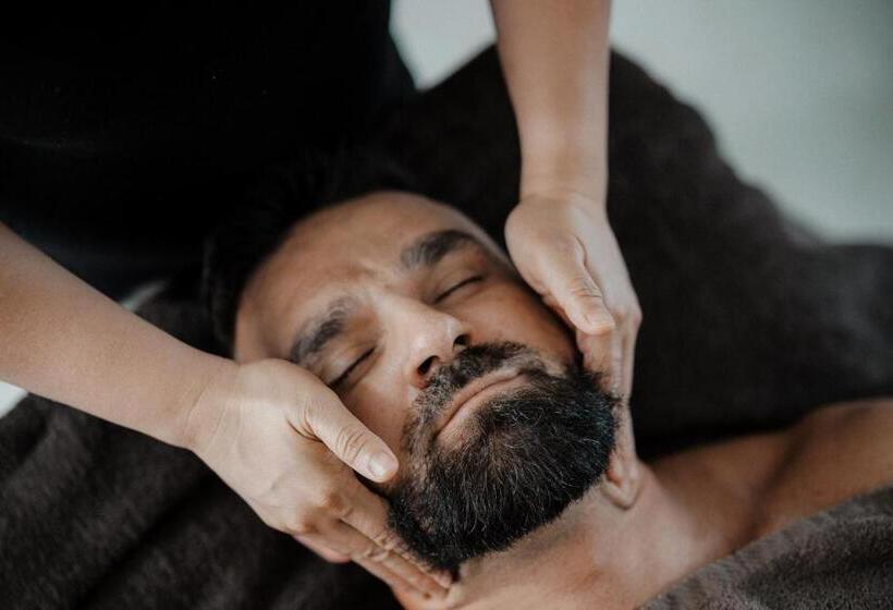 Czarny Kamień Resort & Spa