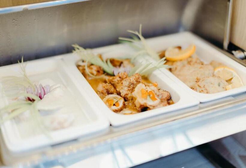 Czarny Kamień Resort & Spa