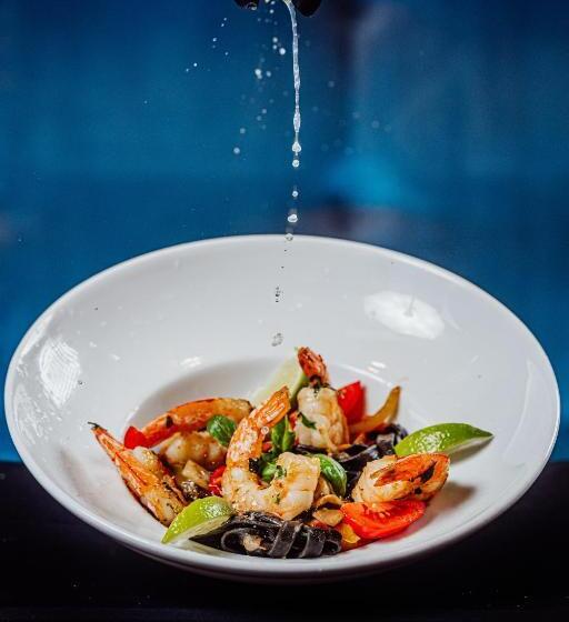 Czarny Kamień Resort & Spa