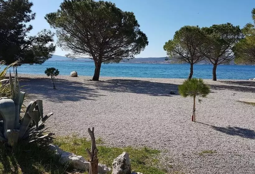 Hotelli Park
