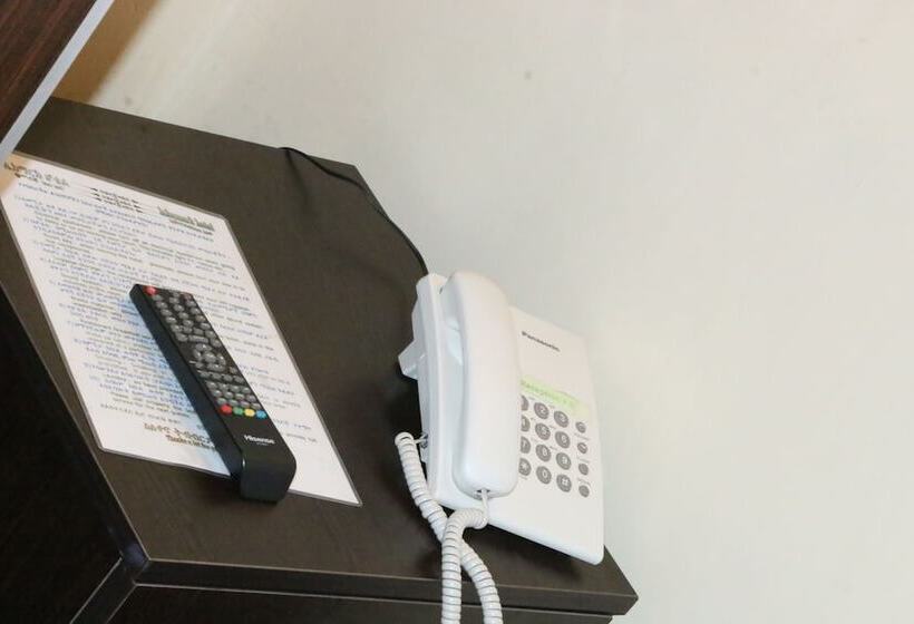 Lakemark Hotel And Tour Service Bahir Dar