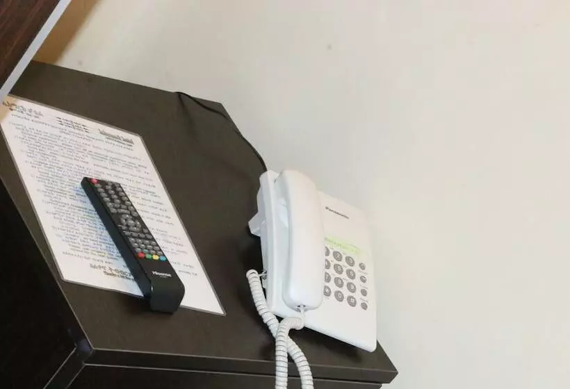 Lakemark Hotel And Tour Service Bahir Dar