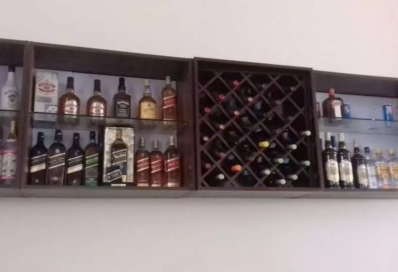 Lakemark Hotel And Tour Service Bahir Dar