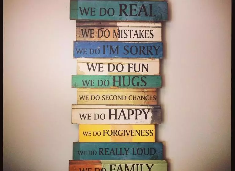 Majatalo Al Gharb Tavira Eco Guesthouse