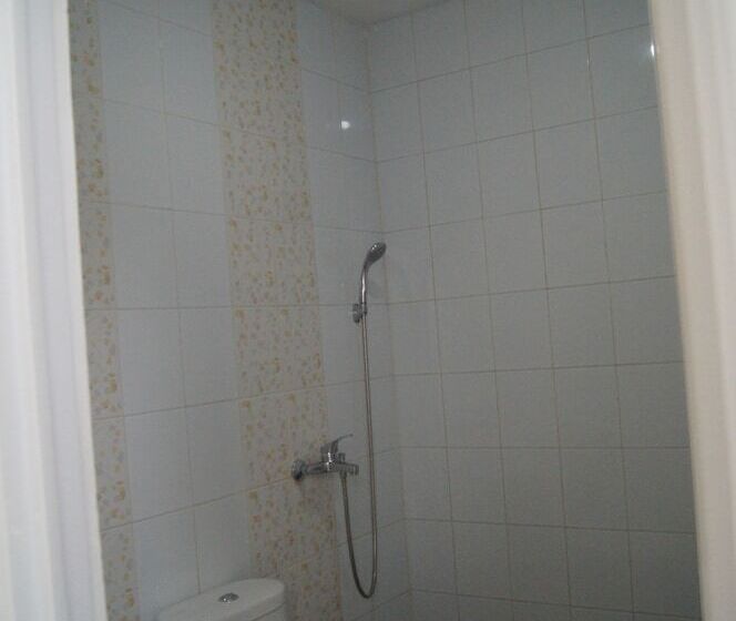 Pensjonat Medical Kost