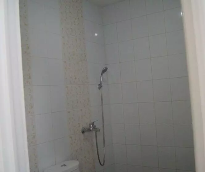 Majatalo Medical Kost