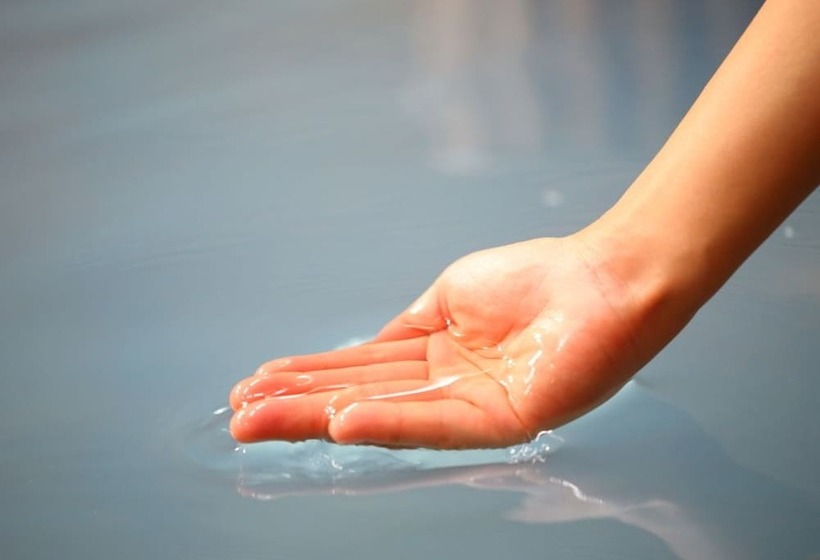 ריוקאן Yudanaka