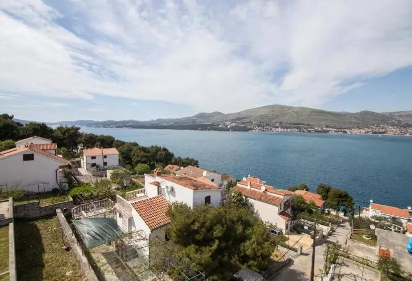 Villa Novak