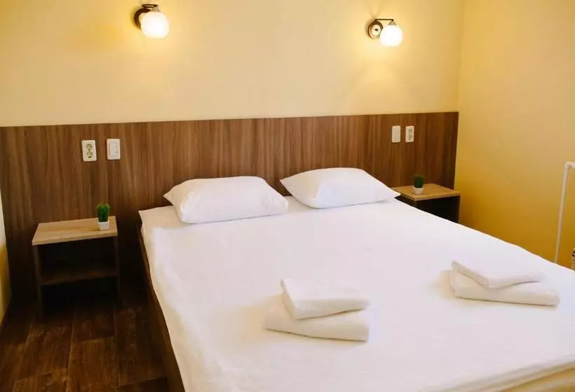 هاستل Fisch Herberg - Seld Tsarskiy Posol