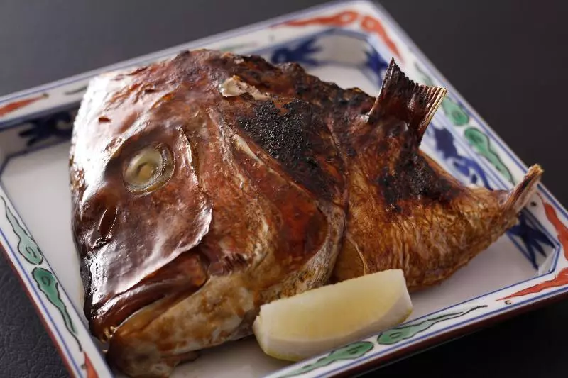 Arima Hot Spring Ryokan Kotori