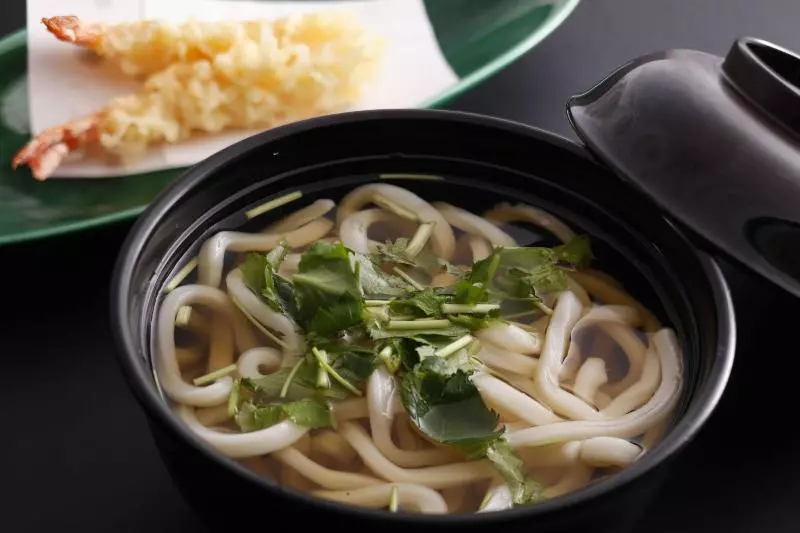 Arima Hot Spring Ryokan Kotori