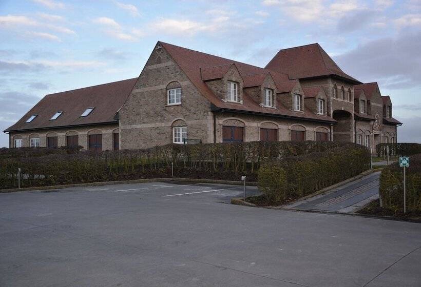 تختخواب و صبحانه Ps Orion