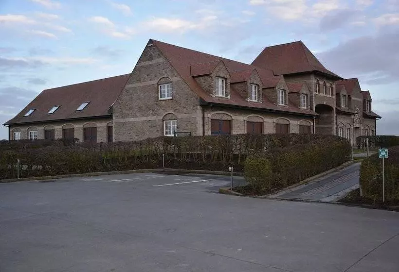 Aamiaismajoitus (B&B) Ps Orion