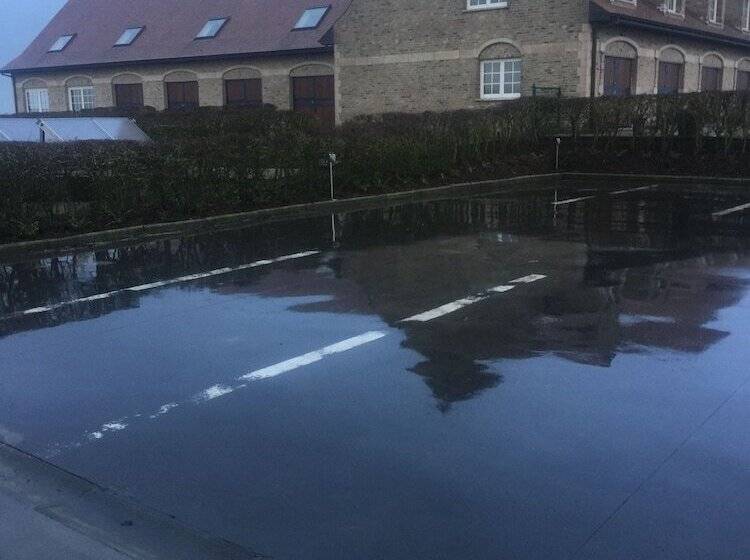 تختخواب و صبحانه Ps Orion