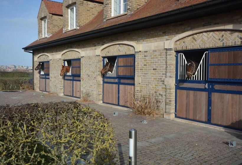 تختخواب و صبحانه Ps Orion