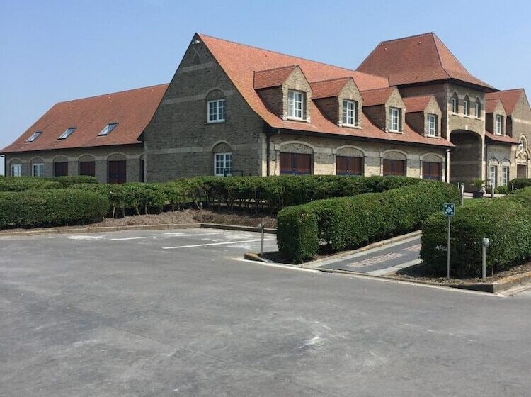 تختخواب و صبحانه Ps Orion