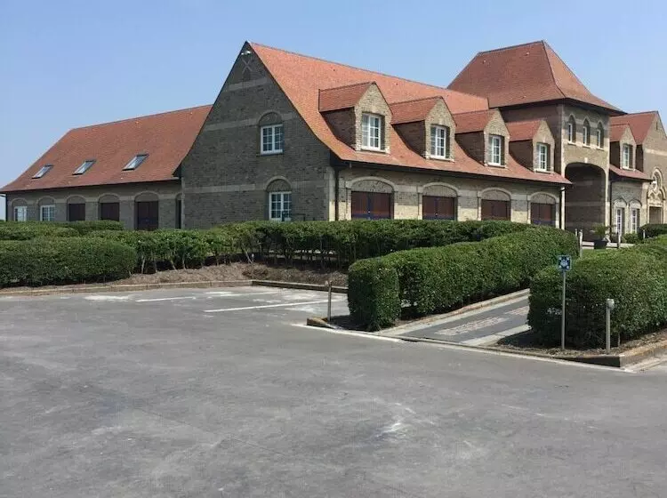 Aamiaismajoitus (B&B) Ps Orion