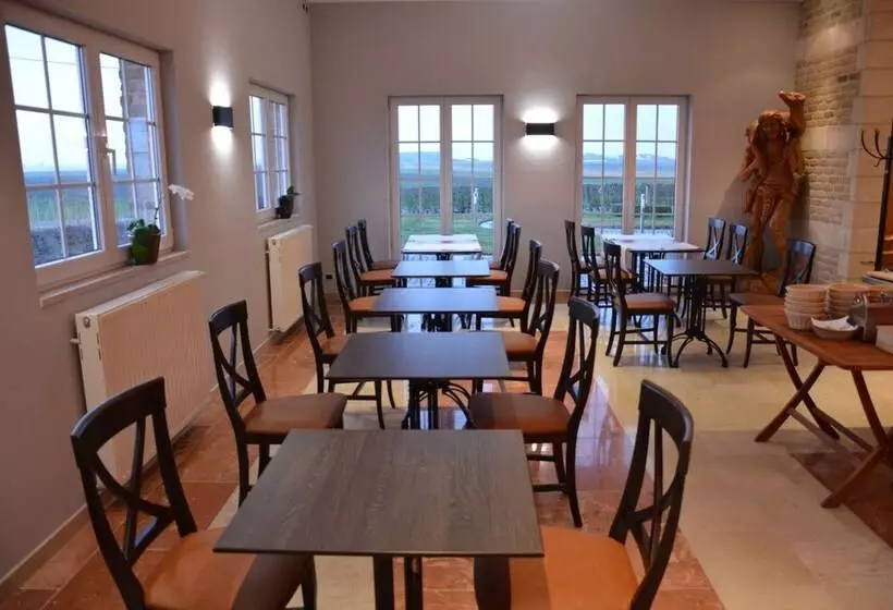 Aamiaismajoitus (B&B) Ps Orion