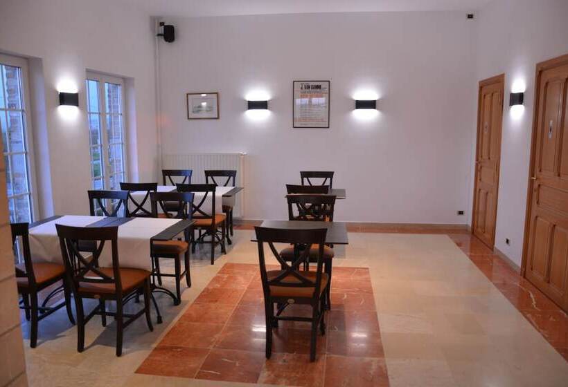 تختخواب و صبحانه Ps Orion