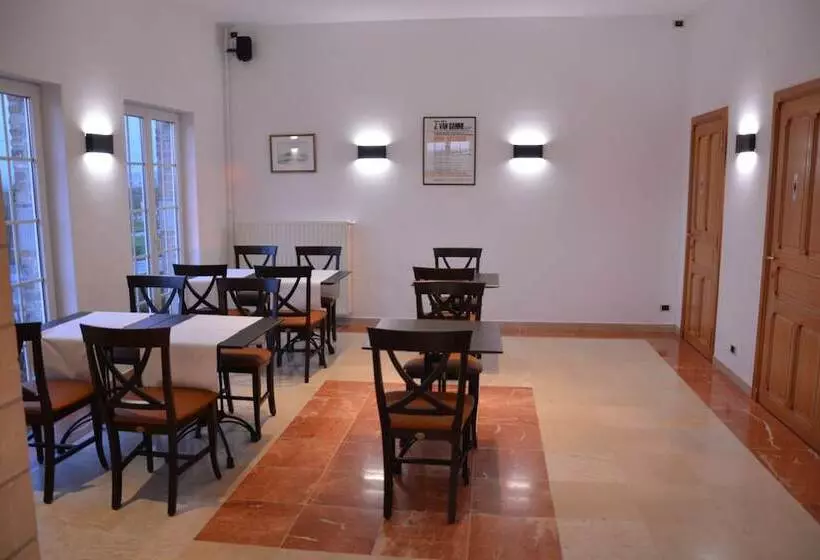 Aamiaismajoitus (B&B) Ps Orion