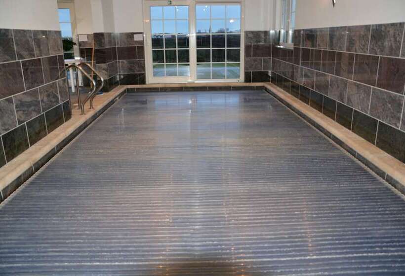 تختخواب و صبحانه Ps Orion