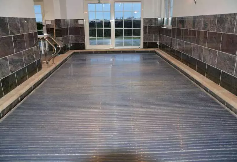 Aamiaismajoitus (B&B) Ps Orion