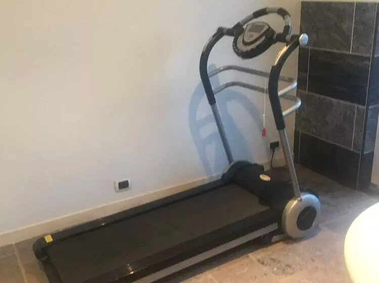 Aamiaismajoitus (B&B) Ps Orion