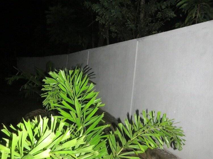 Hotel Thisara Pool Resort Kataragama & Yala & Kabiliththa Safari