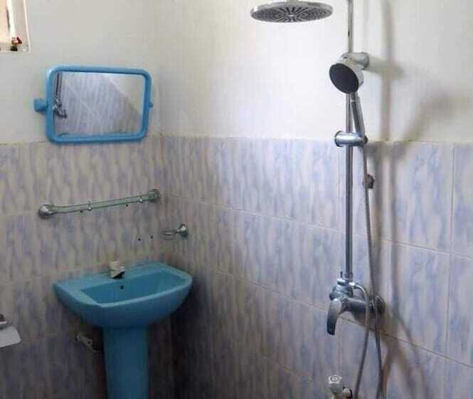 Hotel Thisara Pool Resort Kataragama & Yala & Kabiliththa Safari