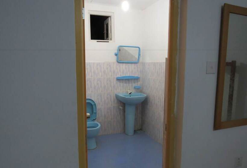 Hotel Thisara Pool Resort Kataragama & Yala & Kabiliththa Safari