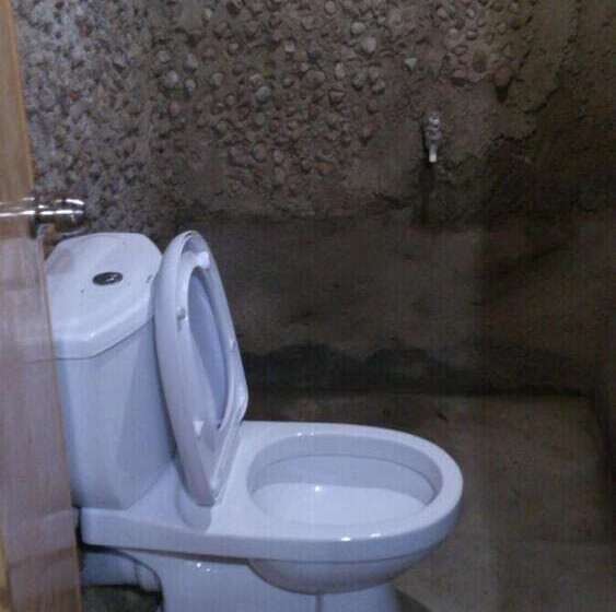 Hotel Thisara Pool Resort Kataragama & Yala & Kabiliththa Safari