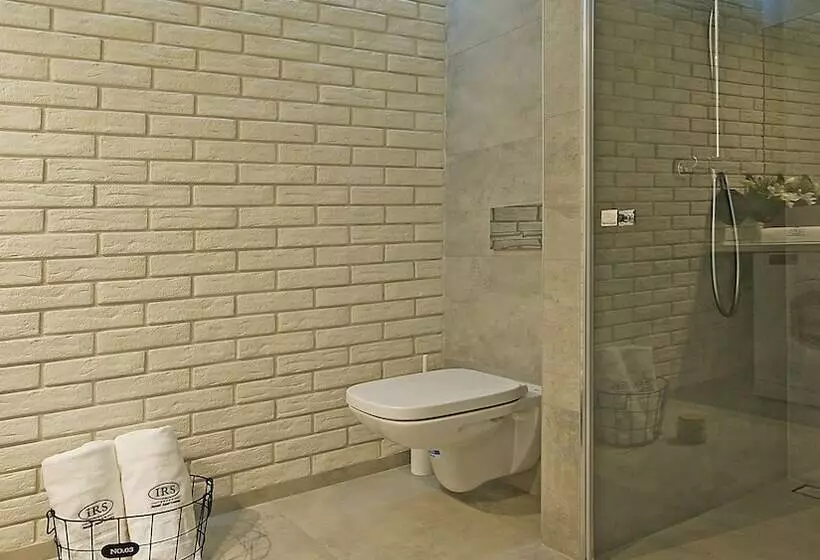 Irs Royal Apartments   Irs Albatros