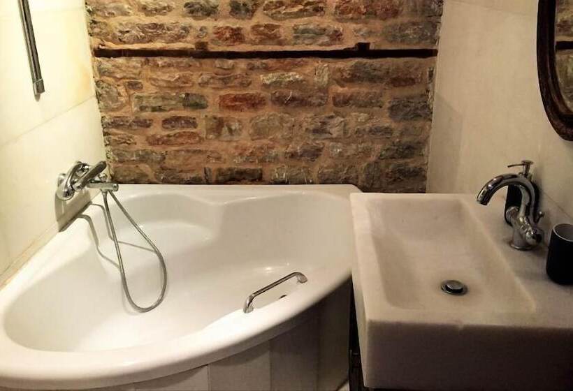 ペンション Old Inn