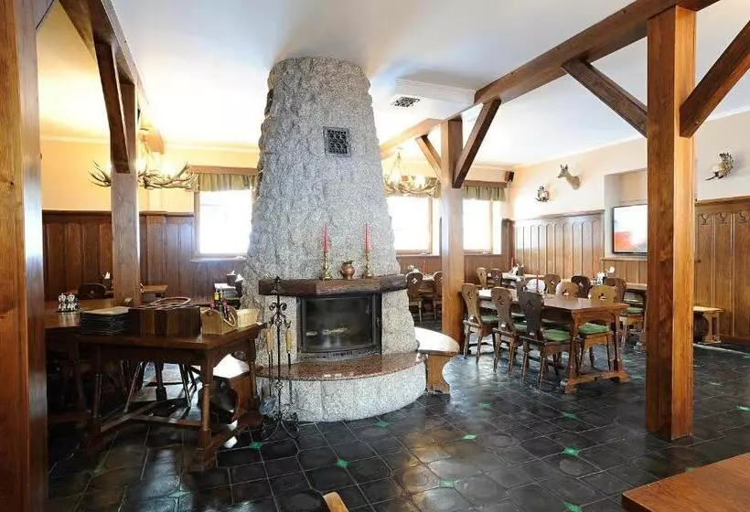 ペンション Wellness Penzion Jarmilka S Privátním Wellness