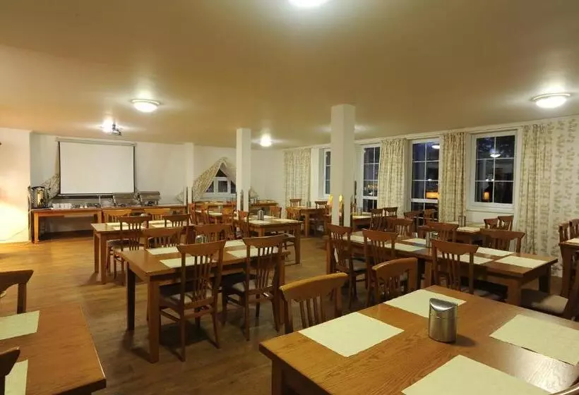 ペンション Wellness Penzion Jarmilka S Privátním Wellness