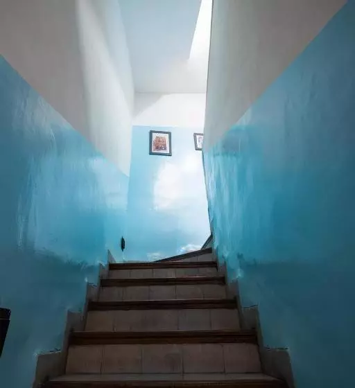Riad Azcona