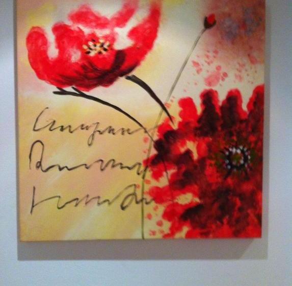 Affittacamere La Stazione