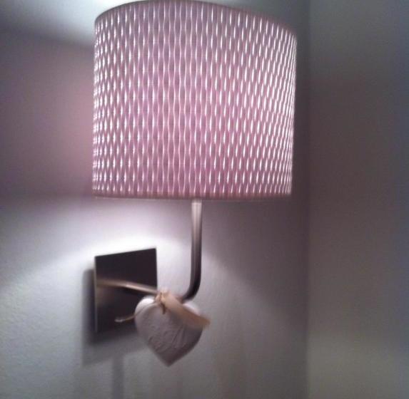 Affittacamere La Stazione