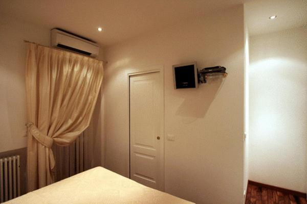 Affittacamere La Stazione