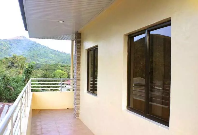 Haisa Apartment