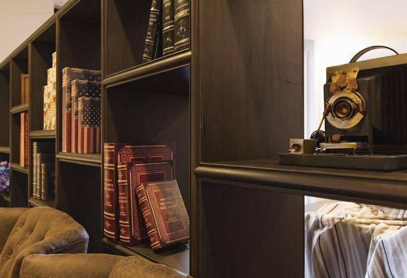 Centurion Hotel & Spa Kurashiki Station