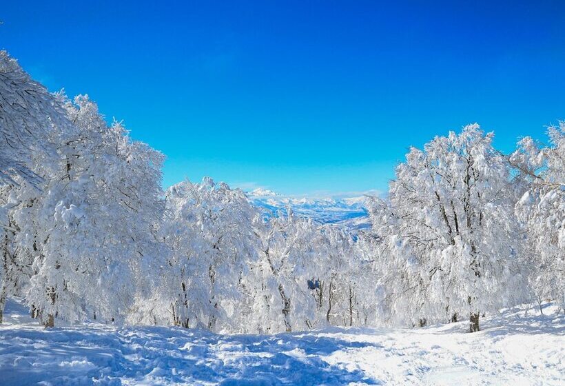Hotel Gasthof Schi Heil