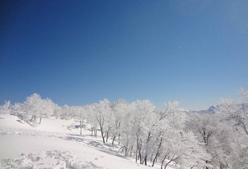 Hotel Gasthof Schi Heil