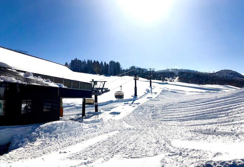 Hotel Gasthof Schi Heil