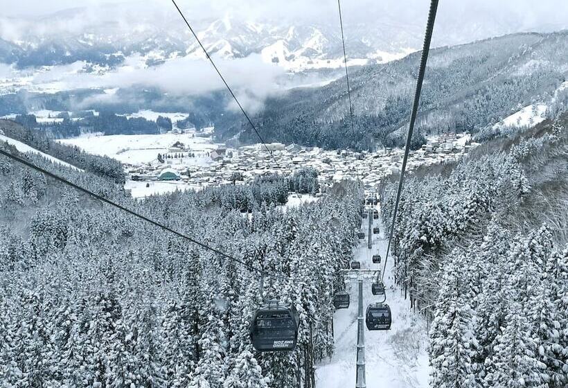 Hotel Gasthof Schi Heil