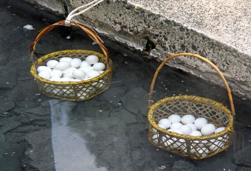 Hotel Gasthof Schi Heil