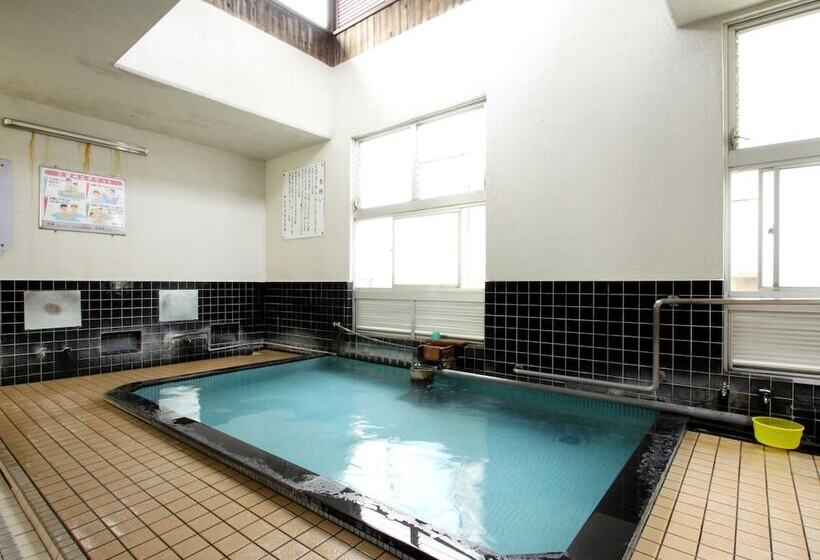 Hotel Gasthof Schi Heil