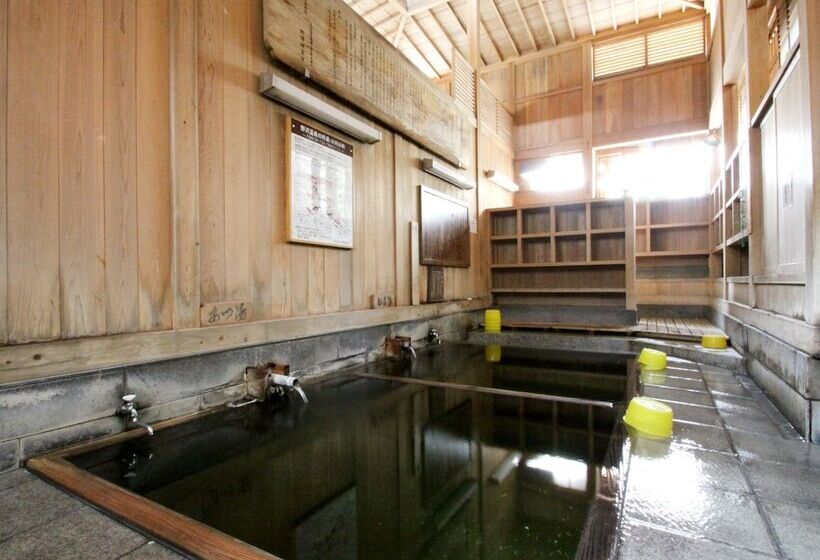 Hotel Gasthof Schi Heil